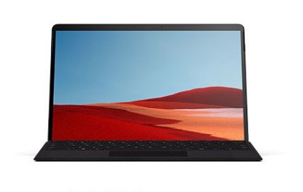 裕民安装 Surface 更新时遇到问题？