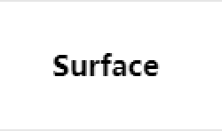 裕民微软surface book售后如何处理